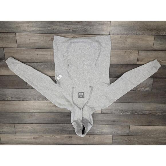 Disney - Walt Disney World Hoodie - Size M -‎ NWT (New) - Picture 3 of 4